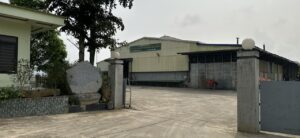 HỢP TÁC XÃ SẢN XUẤT KINH DOANH CHÈ VÂN HỒ